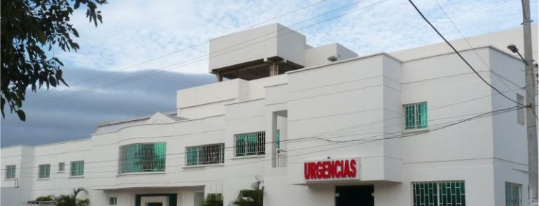 IPS ASOCABILDOS
